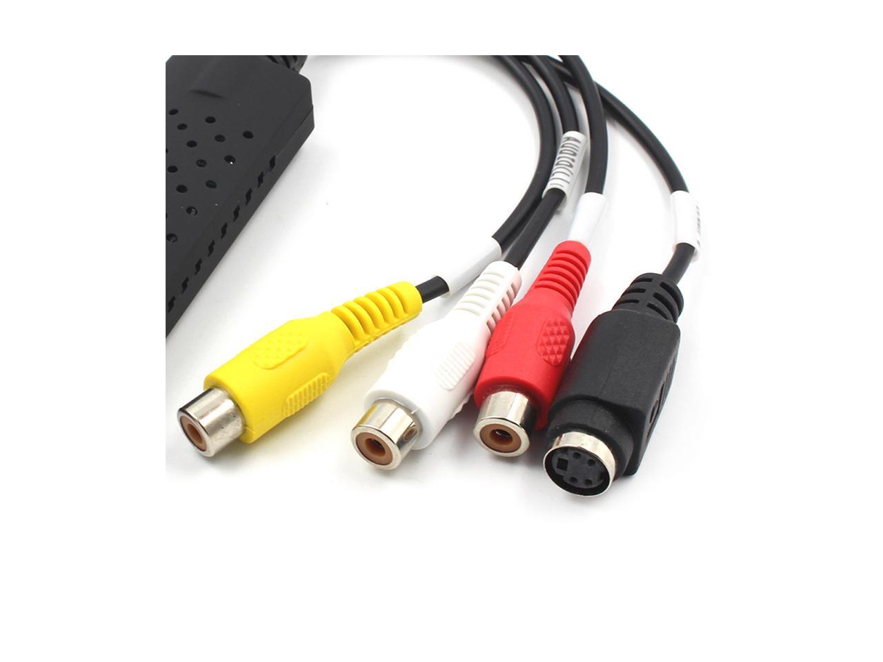 usb 2.0 video grabber driver windows 10 usb 2.0 video grabber driver windows 10