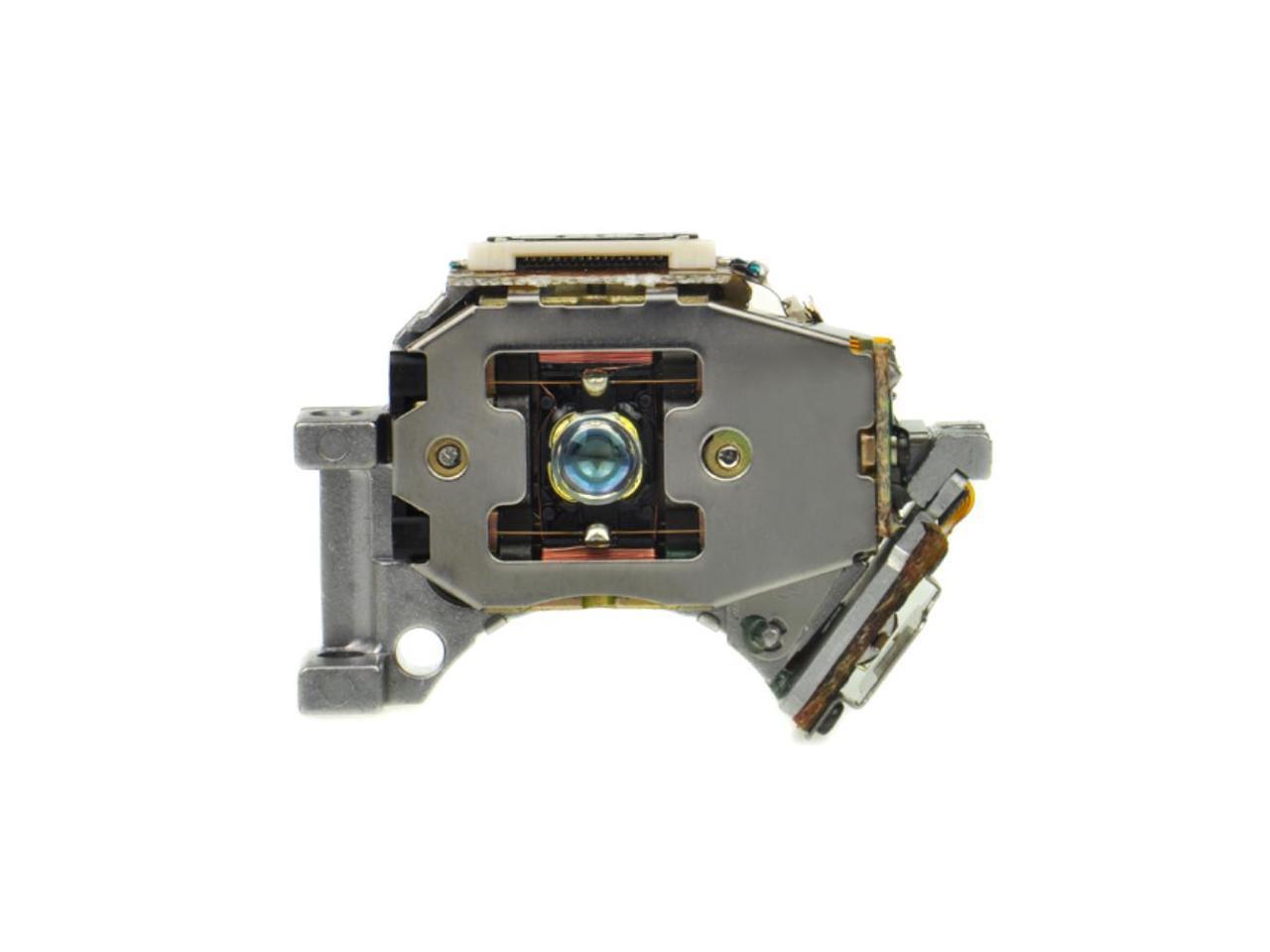 1pcs New Laser Lens Optical Pickup KSS-313E KSS313E KSS 313E For Car CD 