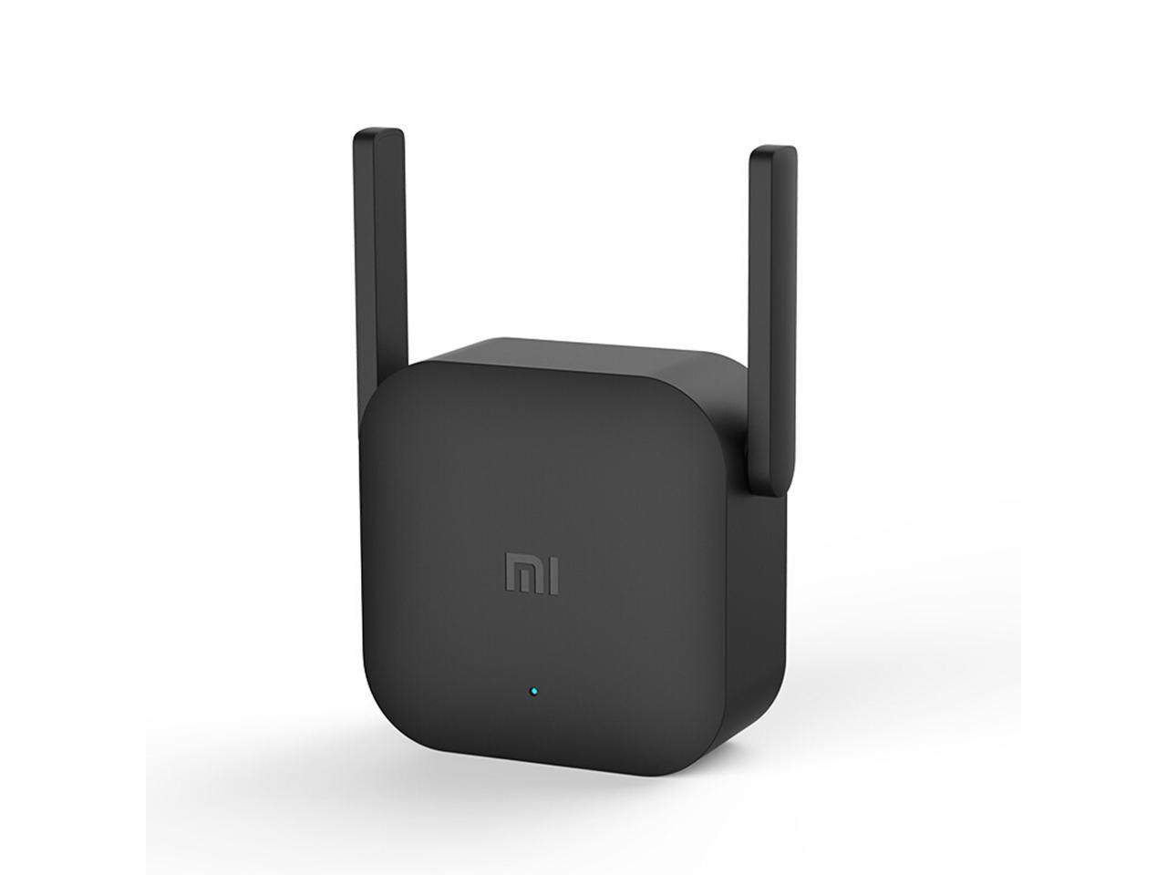 WiFi Range Extender Antenna Omni&Panel for Xiaomi MI 4K Drone Accessories US 