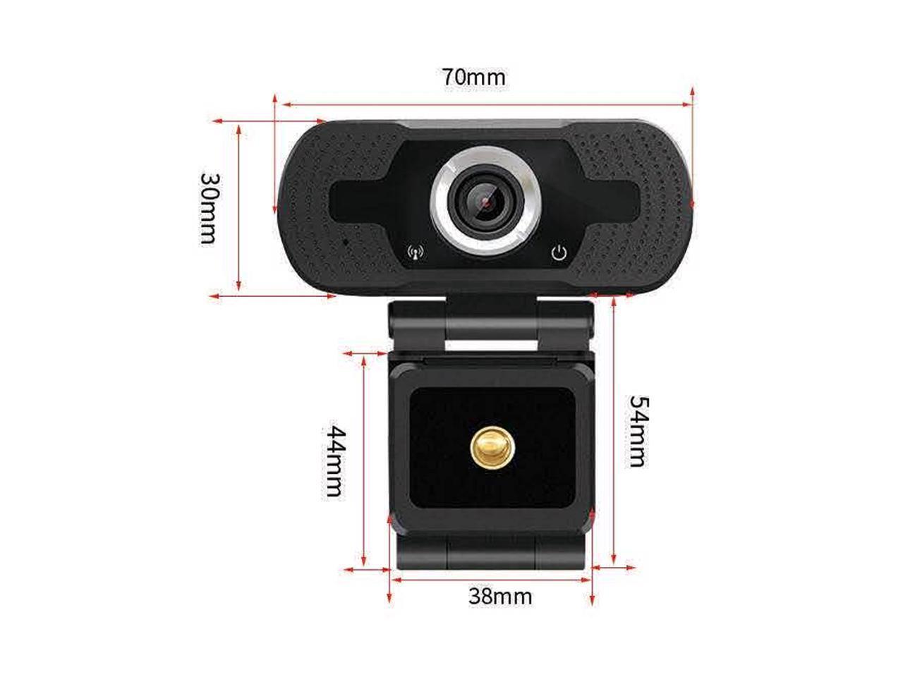 usb 2.0 vga uvc webcam usb 2.0 vga uvc webcam