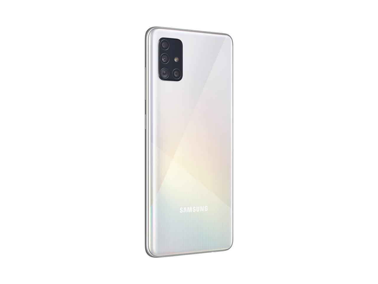 samsung galaxy a51 a515f