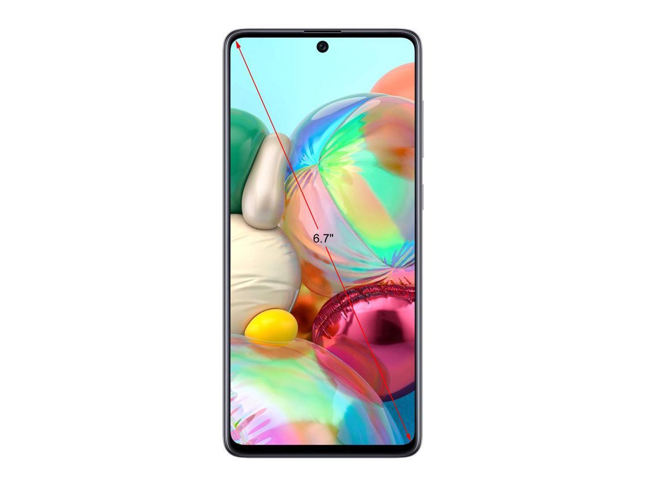 Harga Samsung Galaxy S10 Lite Murah Terbaru Dan Spesifikasi