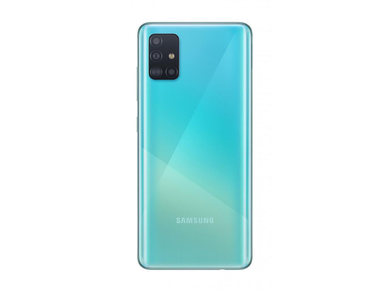 samsung a51 duos