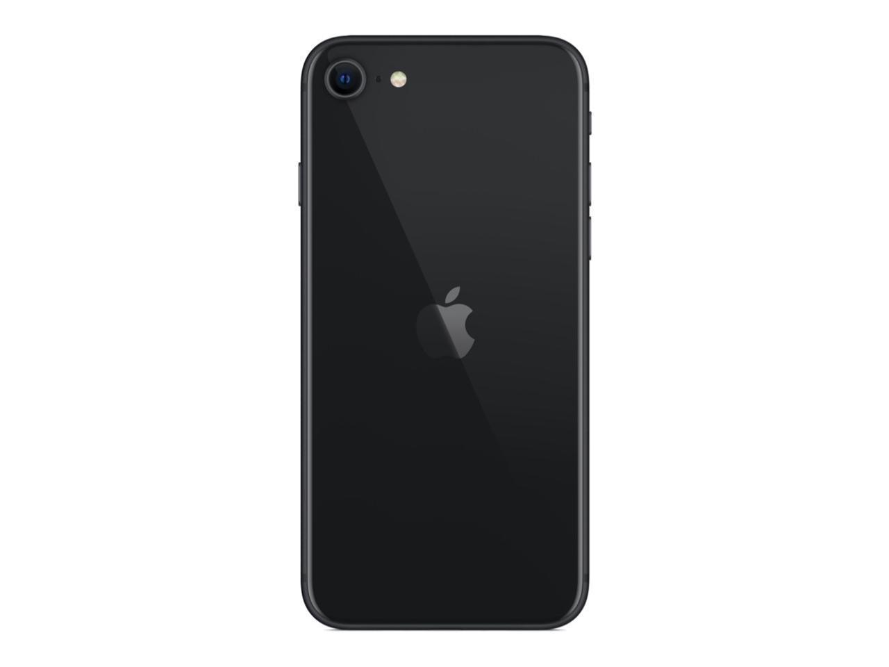 Apple iphone 15 128 black