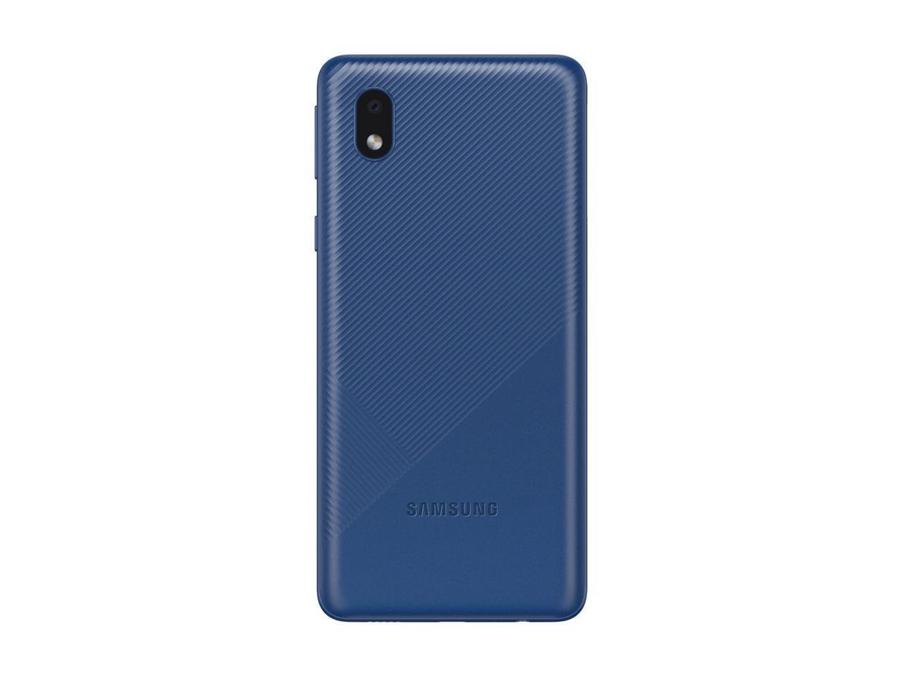 Samsung galaxy a15 8 256gb синий. Samsung a03 Core синий.