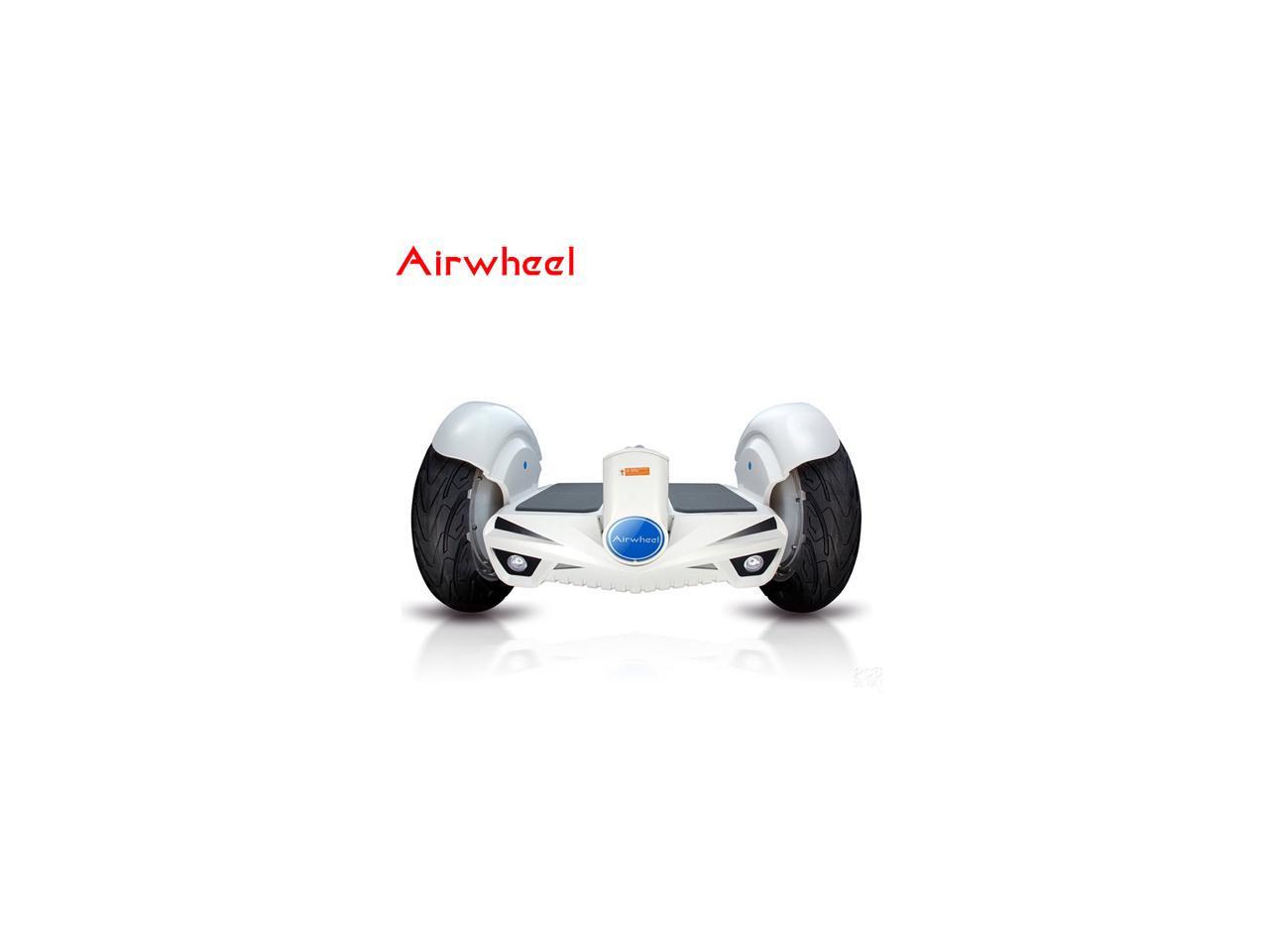 Аккумулятор airwheel s3