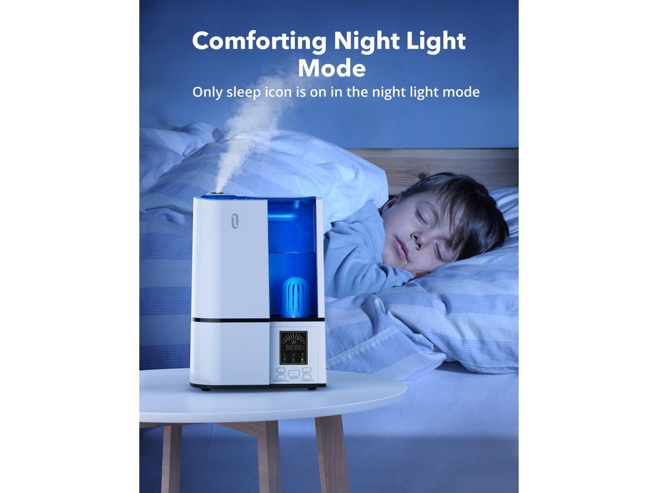 Parts & Accessories Heating, Cooling & Air Quality Humidifier Parts