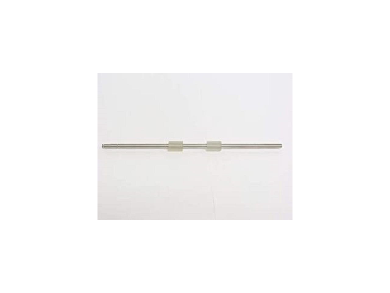 Feed Roller Exit Roller Set Für Fujitsu Scanner | Kompatibel Mit Fi-7140, Fi-7240, Fi-7160, Fi-7260, Fi-7180, Fi-7280
