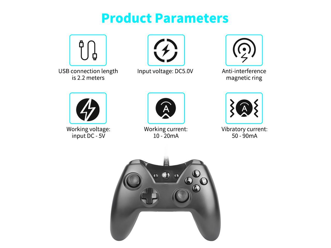 microsoft xbox one controller driver win7 microsoft xbox one controller driver win7