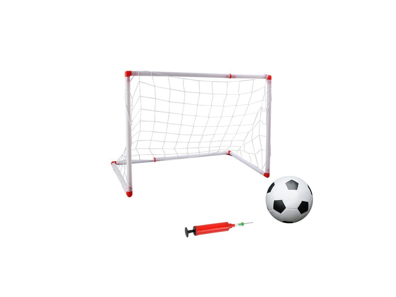 mini indoor football