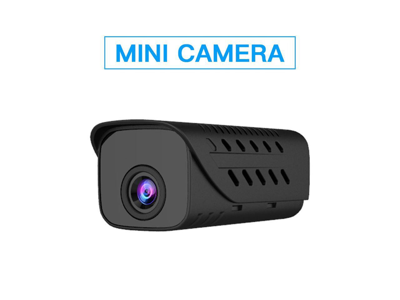 Portable Touch Monitor, Eyoyo 15.6 inch 4K USB C Monitor Touchscreen