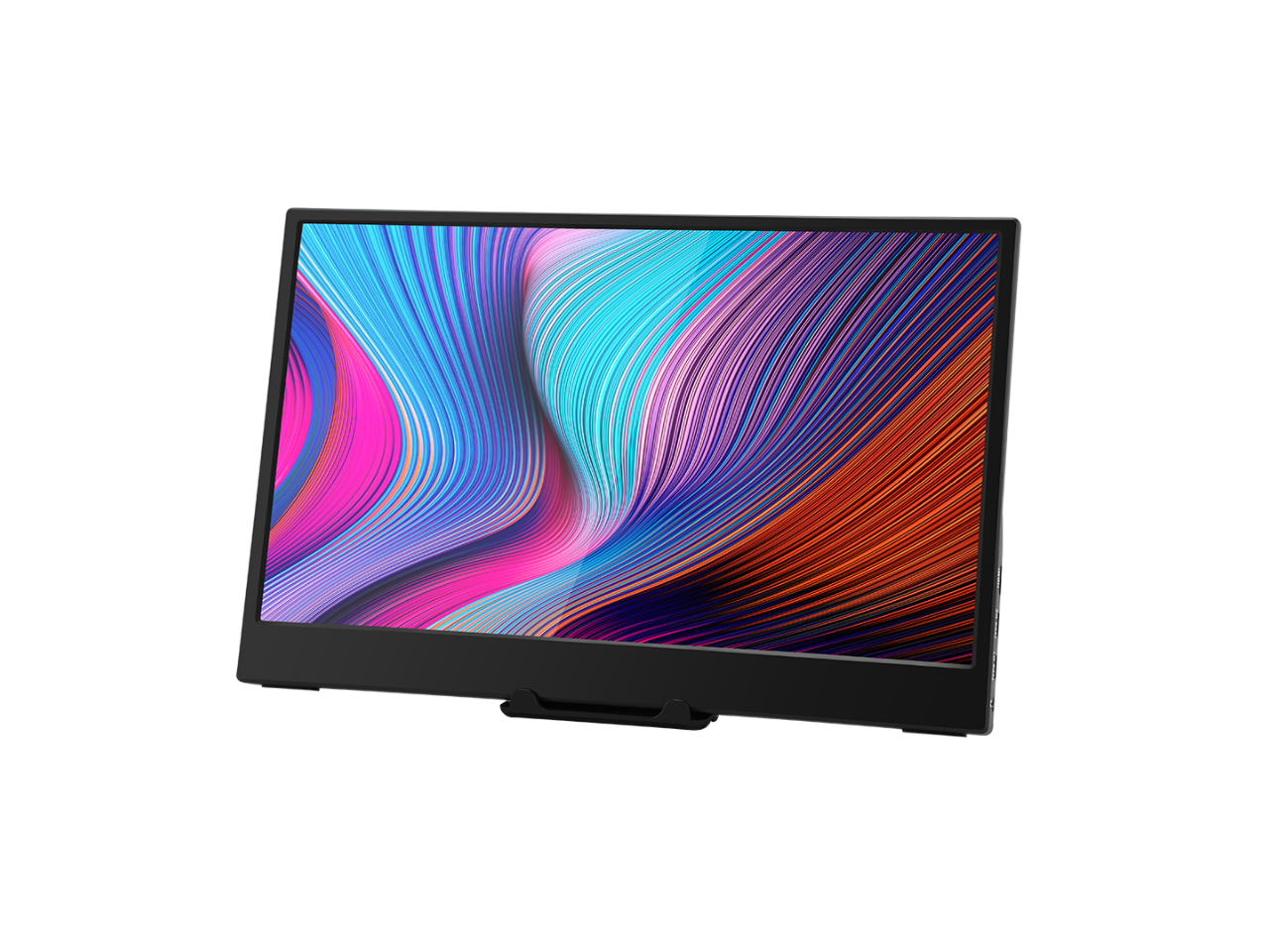 best usb portable monitor for mac best usb portable monitor for mac