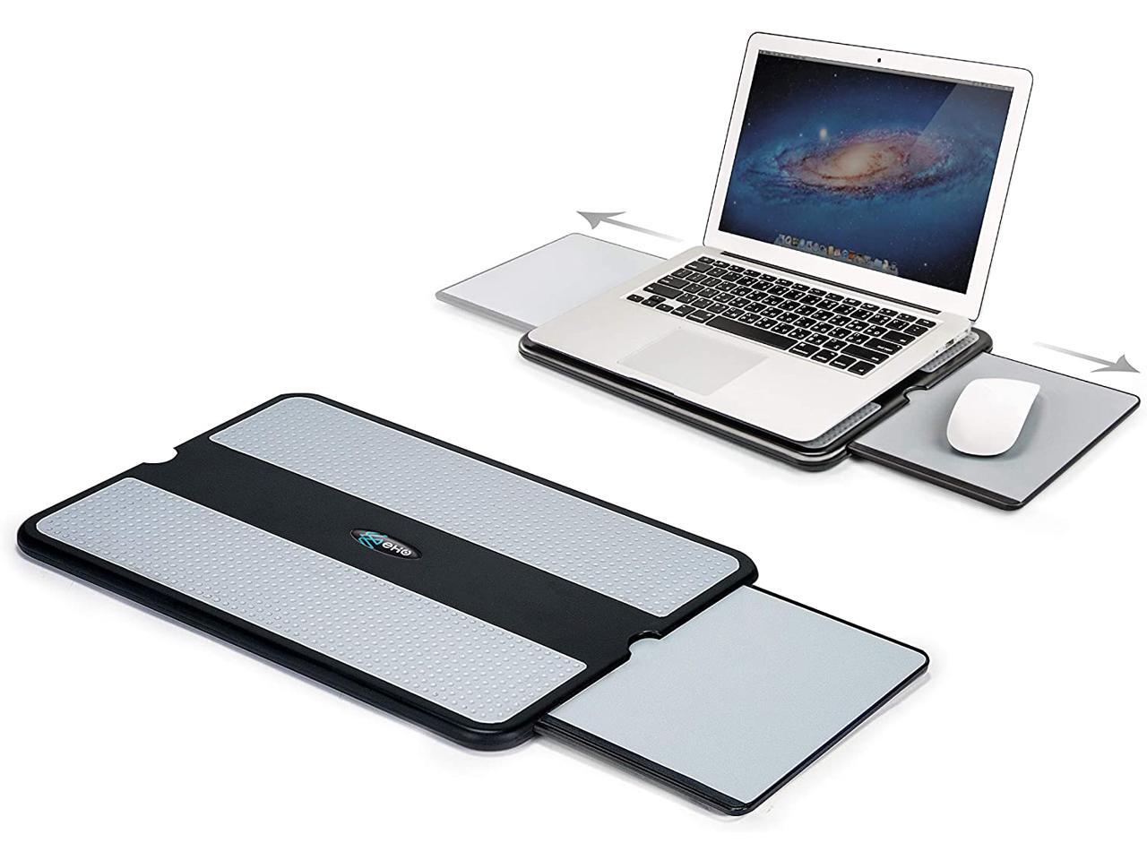 best laptop pad for lap