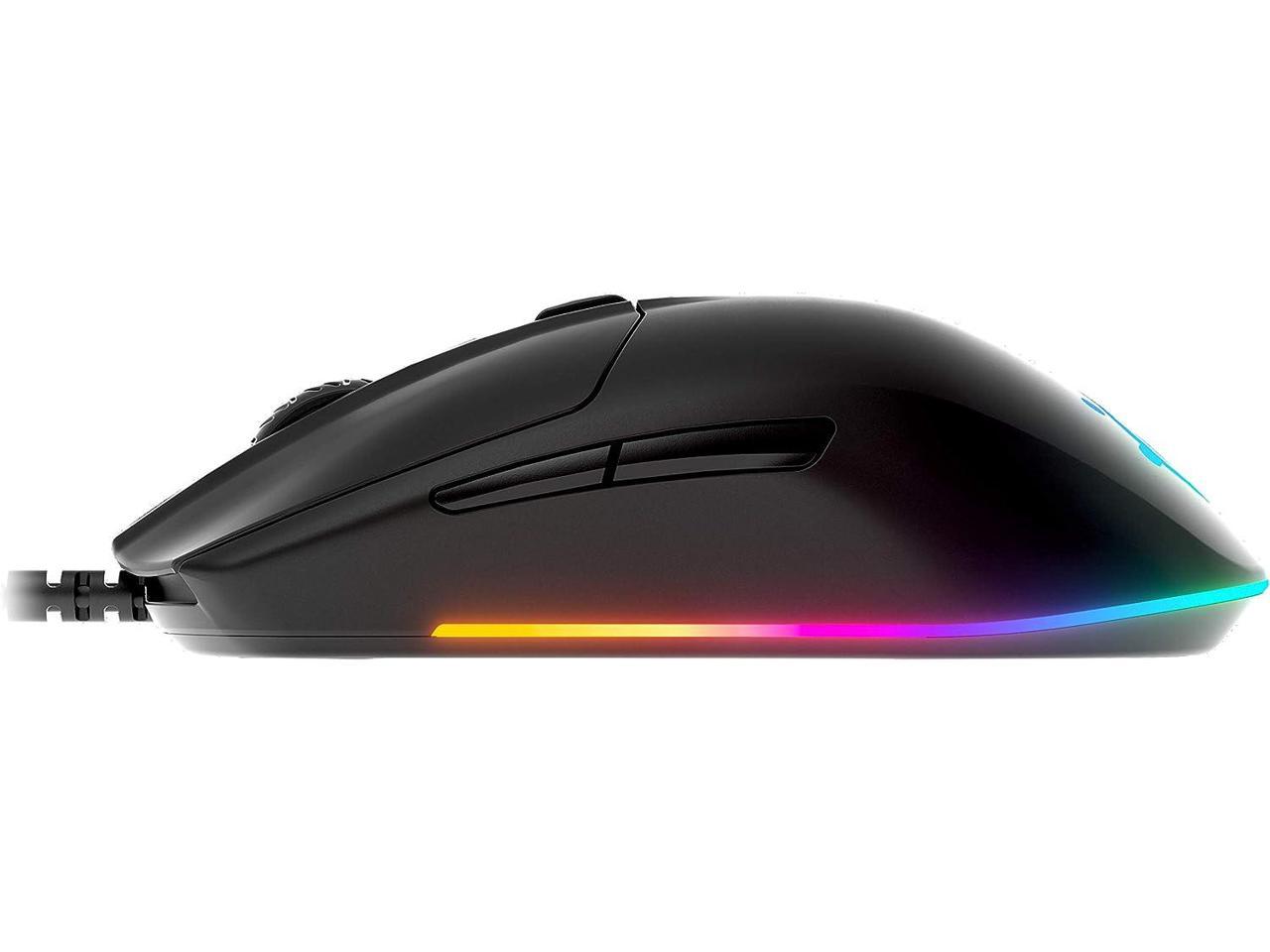 zoom rival 3