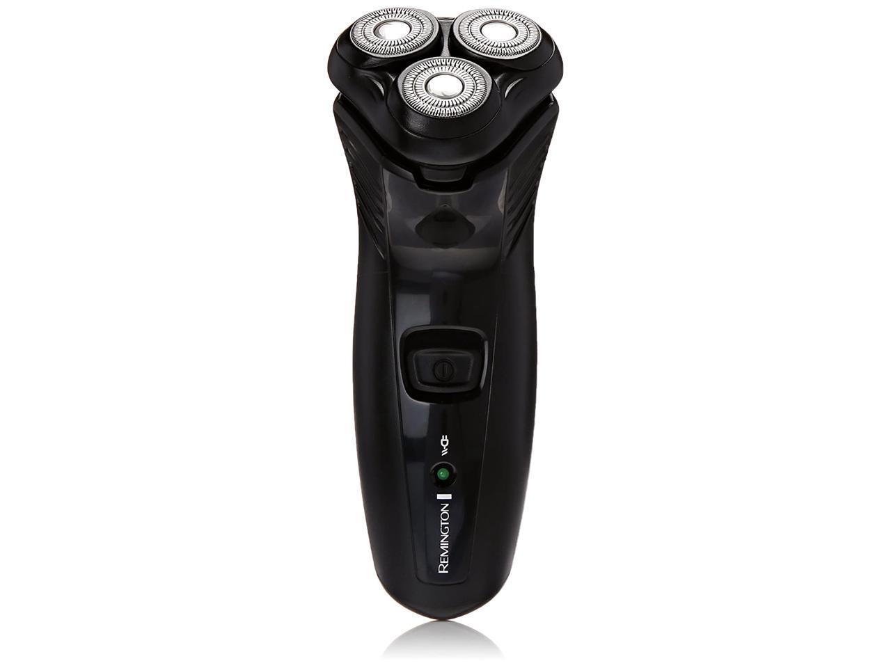 remington men's groomer