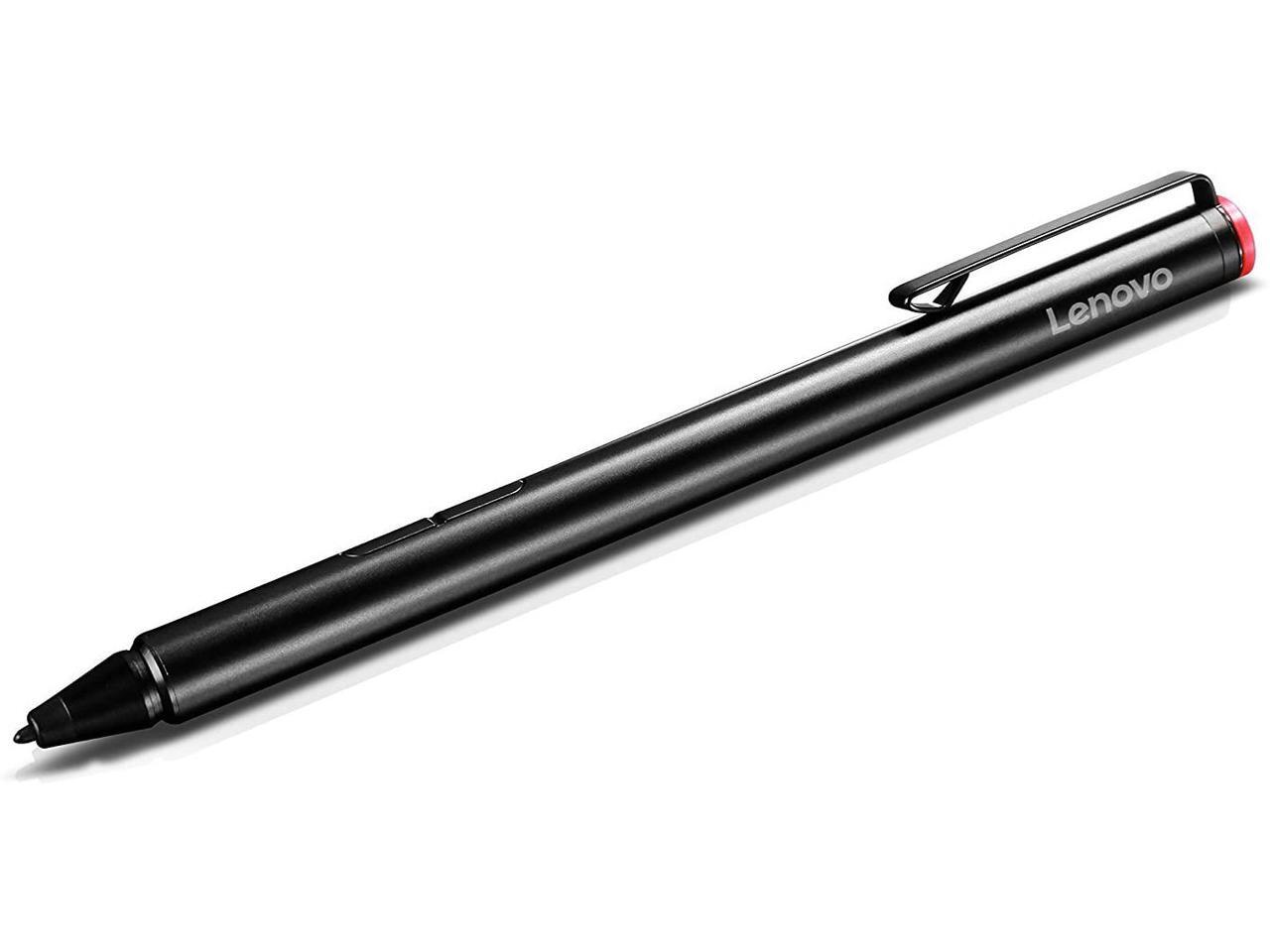 Lenovo Active Pen GX80K32882
