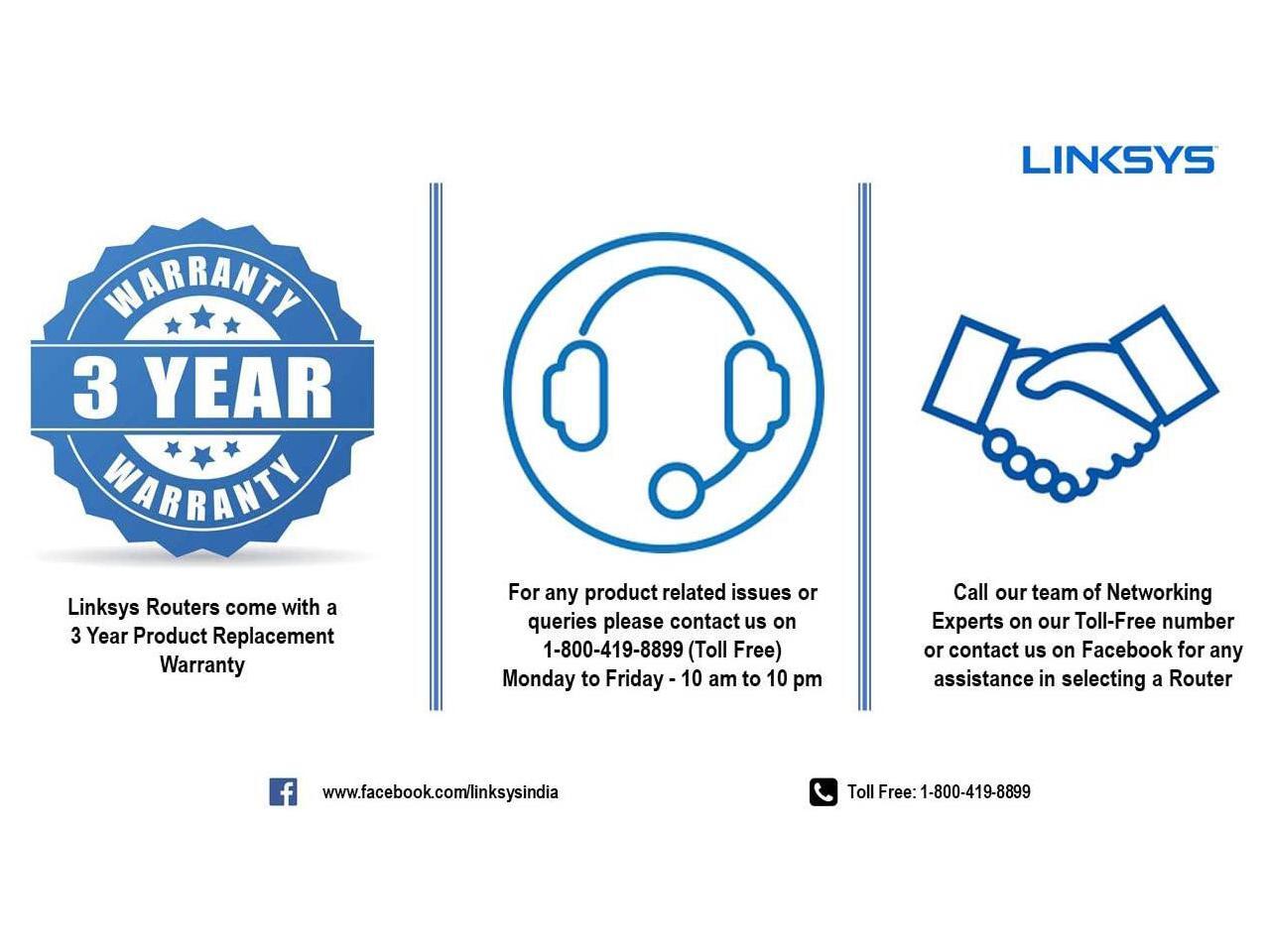 Linksys Mr9000 Mesh Wi Fi Router Tri Band Router Wireless Mesh Router For Home Ac3000 Future Proof Mu Mimo Fast Wireless Router Newegg Com Linksys Mr9000 Mesh Wi Fi Router Tri Band Router Wireless Mesh Router For Home Ac3000 Future Proof Mu Mimo Fast Wireless Router Newegg Com