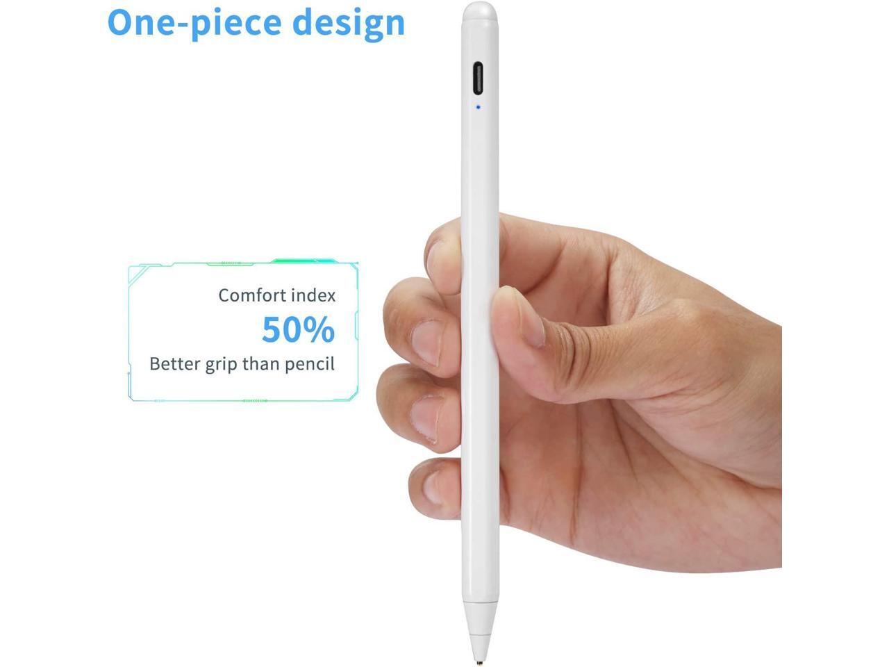 Acer Spin 3 Convertible Laptop Stylus, Active Stylus Digital Capacitive