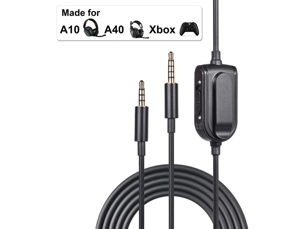 astro a40 cable
