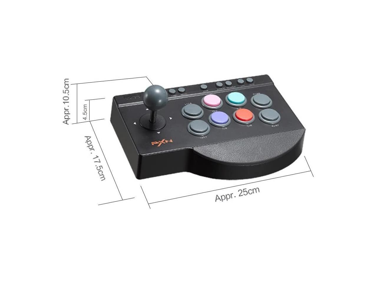 Stick Fight The Game Ps4 Controller
