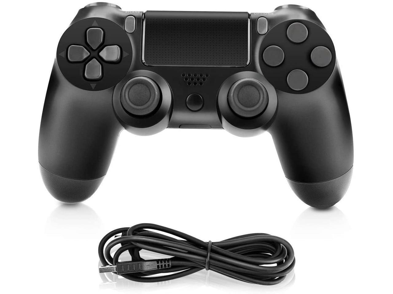 Playstation 4 remote play pc