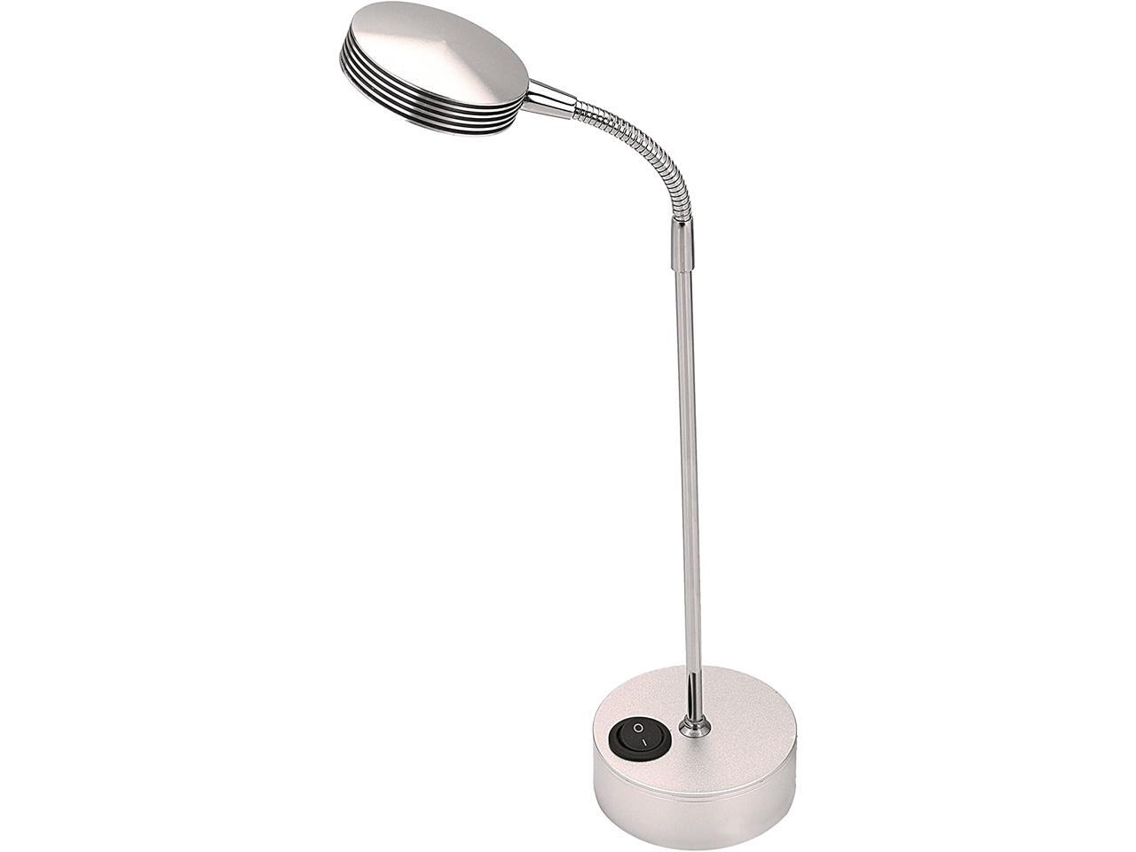 v light desk lamp