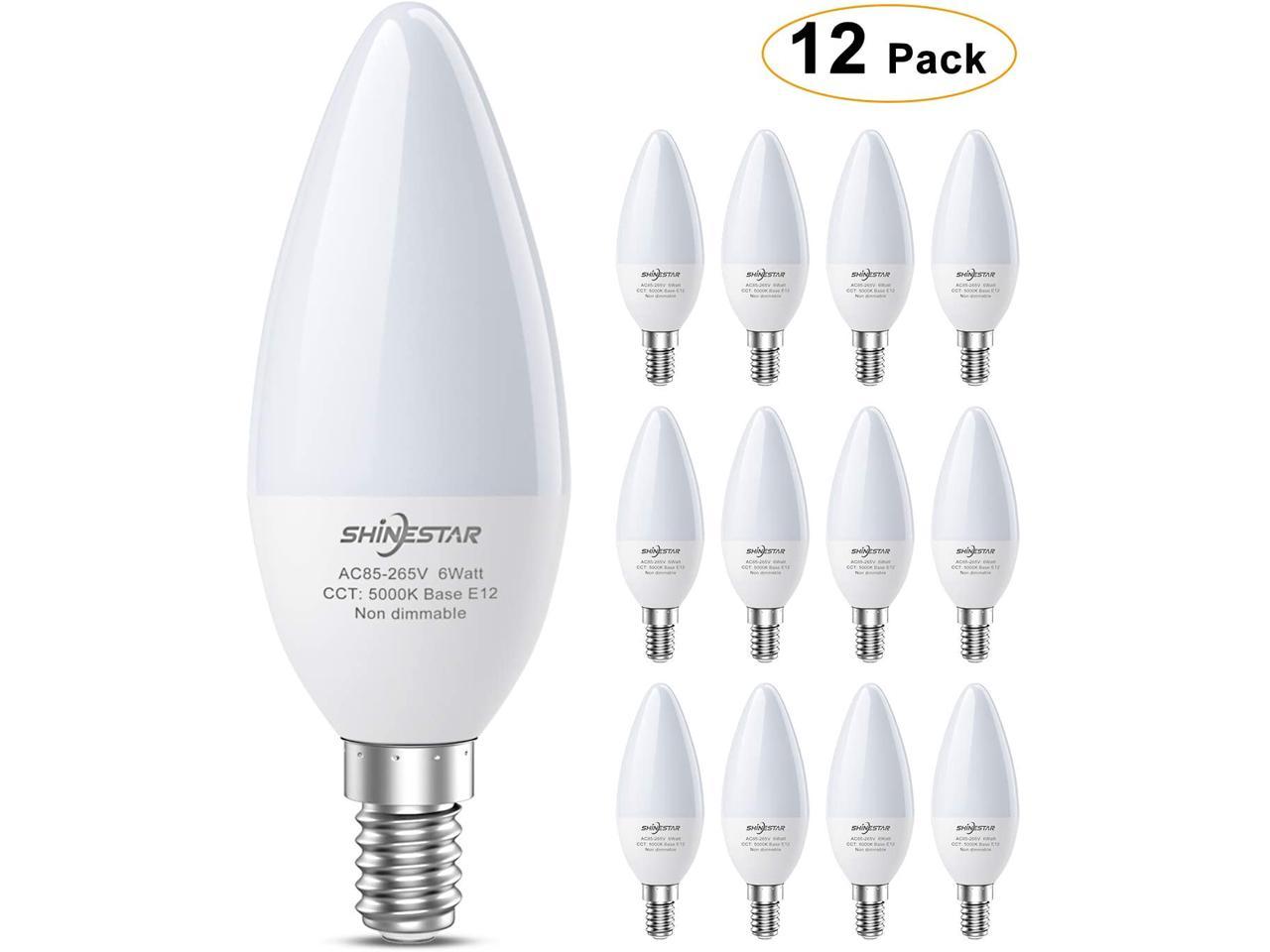 kitchen fan light bulbs