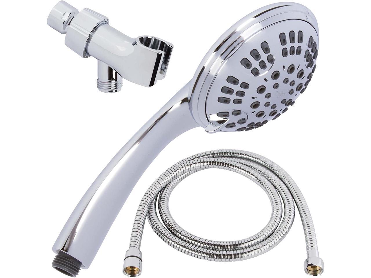 frigidaire self cleaning oven how to use