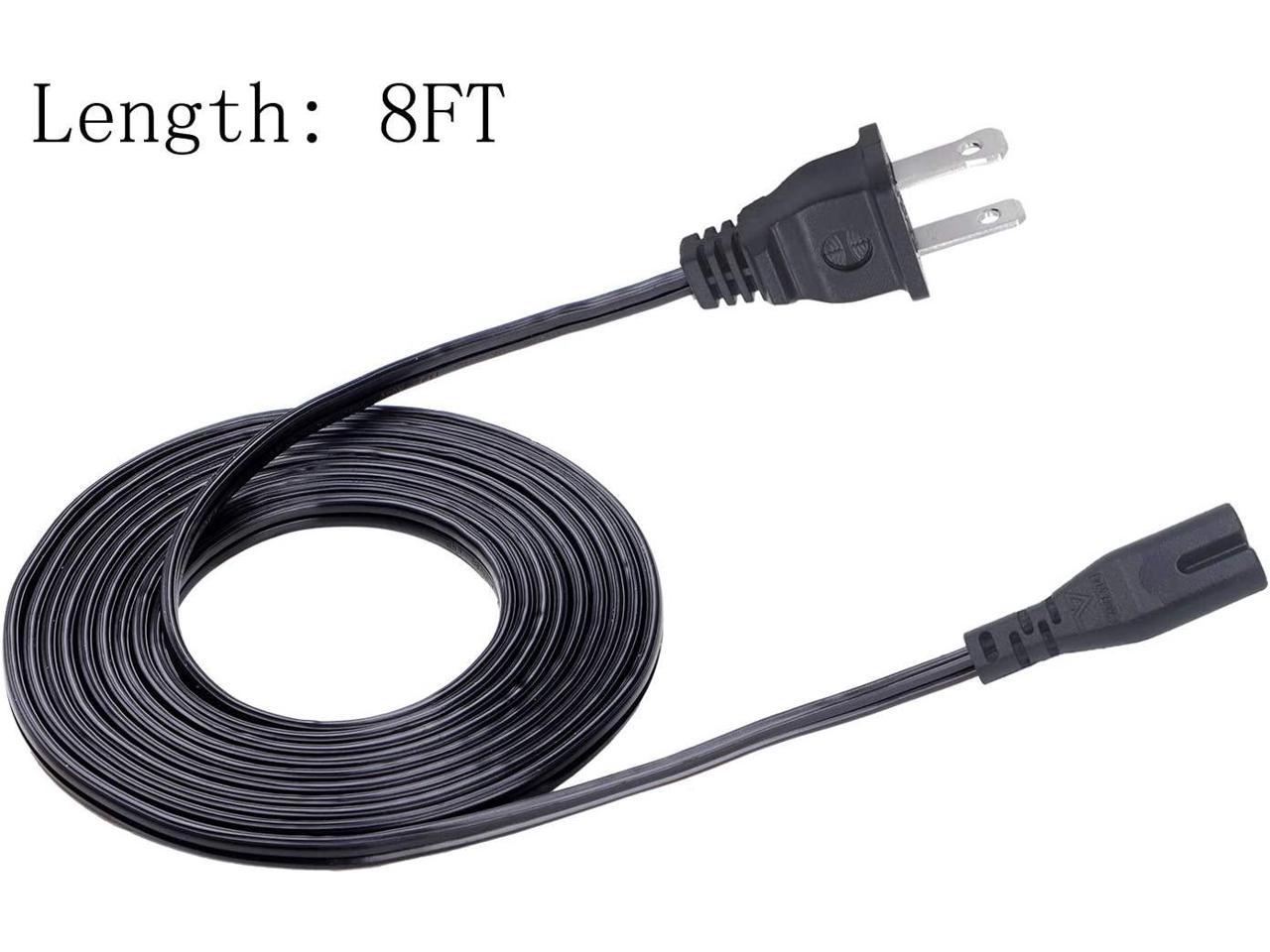 hp officejet pro 8720 power cord