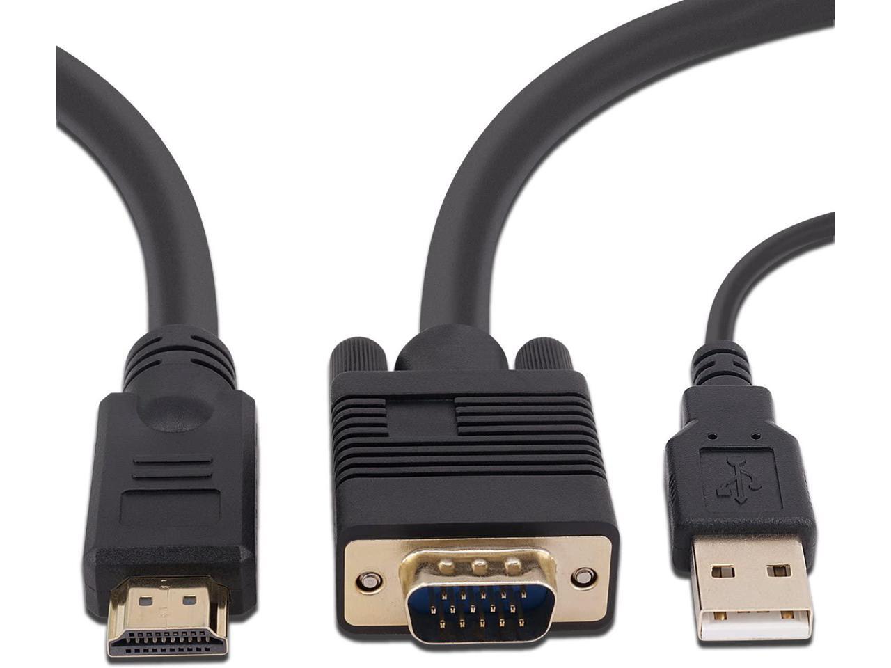 hdmi cable no signal on tv from laptop