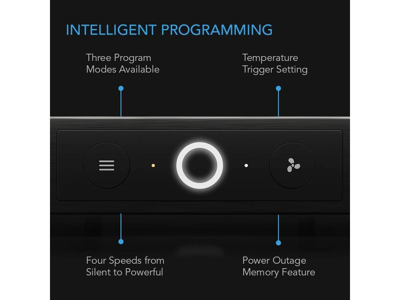 target infant floaties