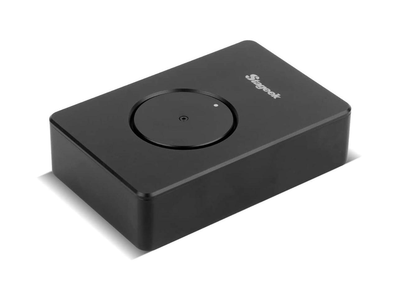 nosleep mouse mover