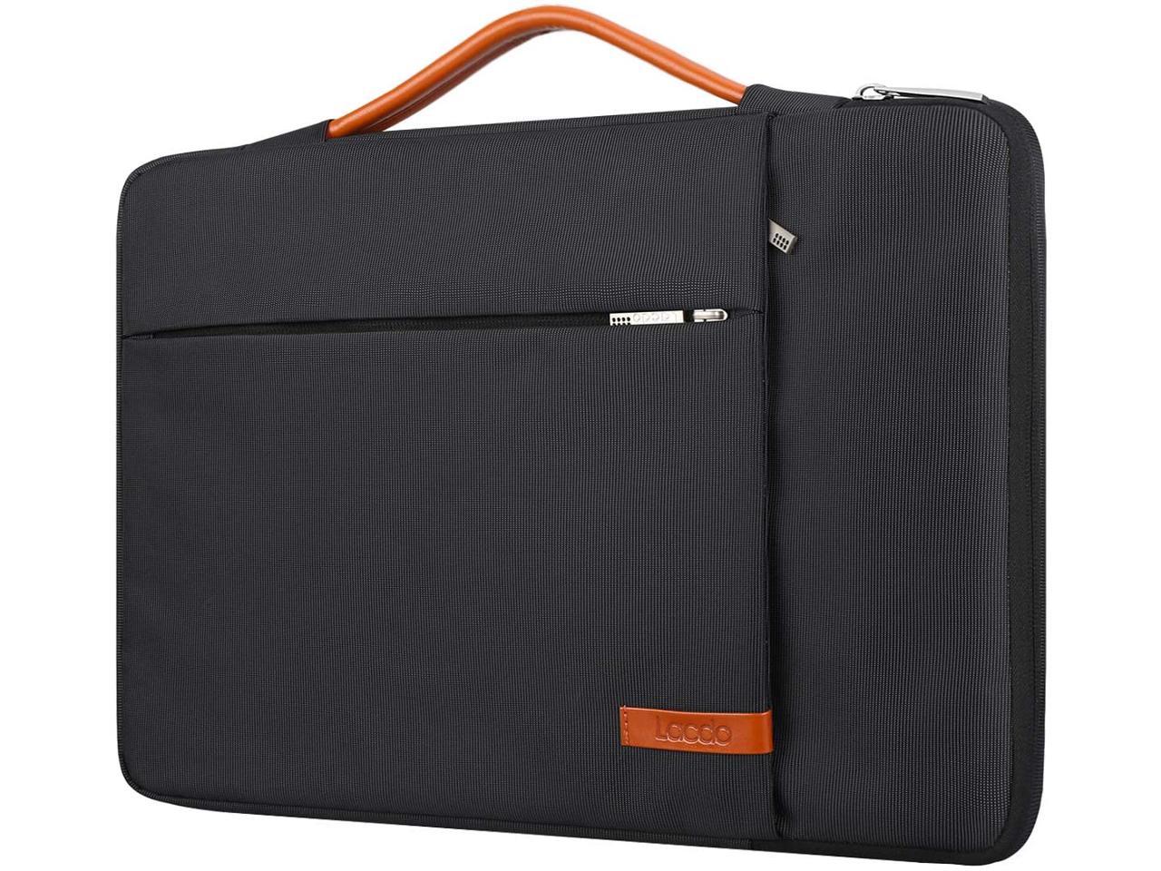 fiorelli large grab bag