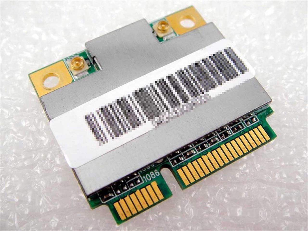 realtek rtl8188ee specs