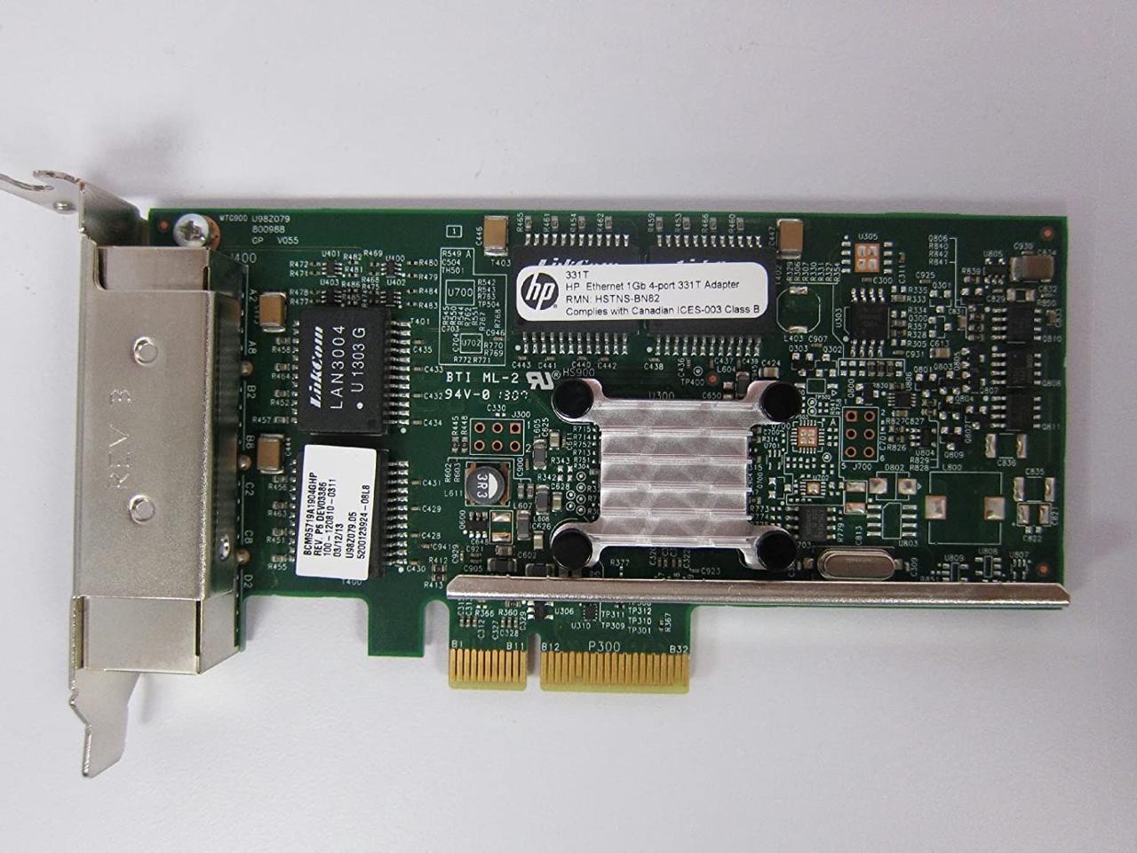 Port base. HP Ethernet 1gb 4-Port 331flr Adapter. Intel Pro/1000 lan. Intel Pro/1000 MT desktop Adapter. HP Ethernet 1gb 4-Port 331flr Adapter Узбекистан.