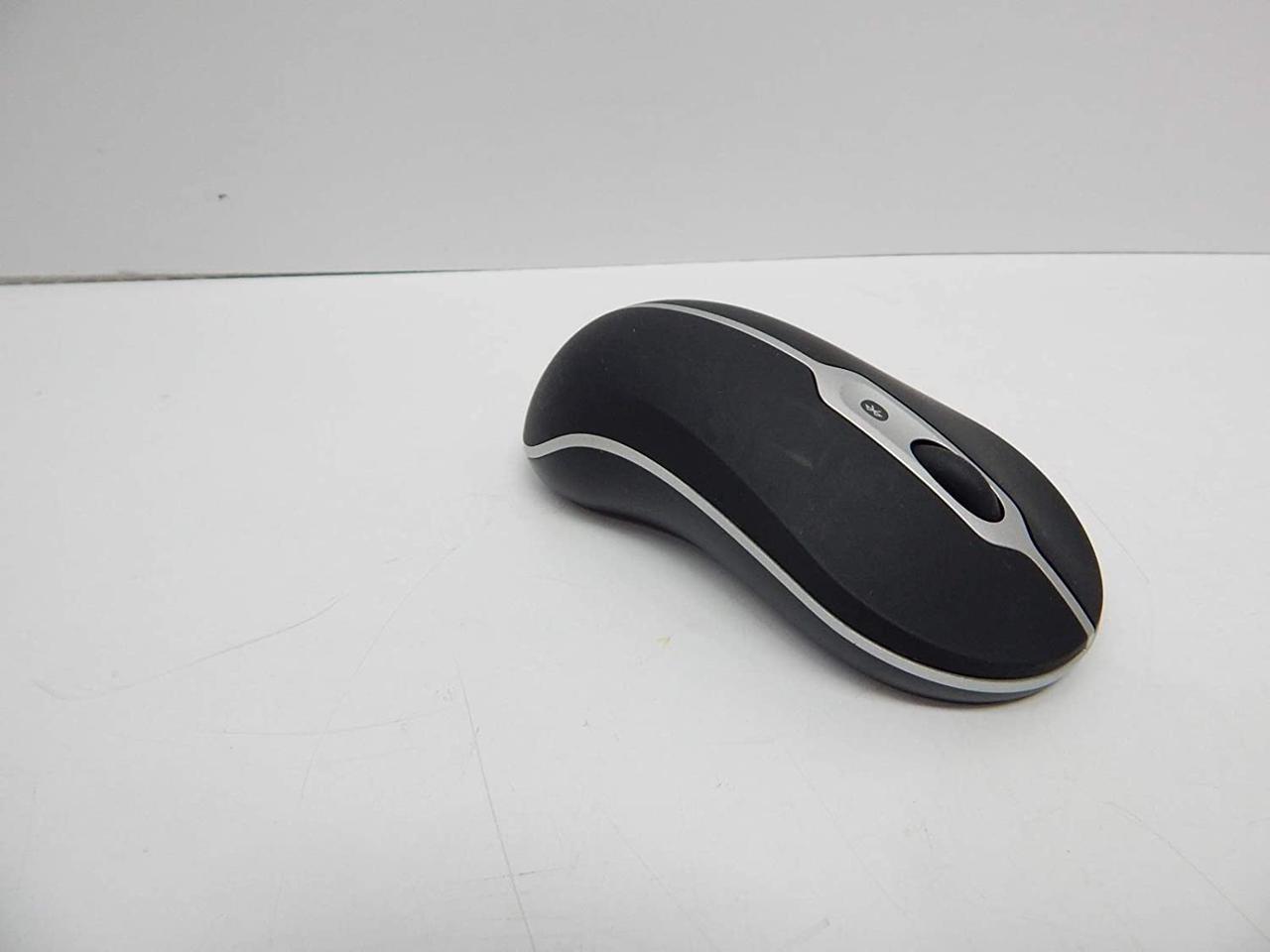 k63 wireless gaming lapboard