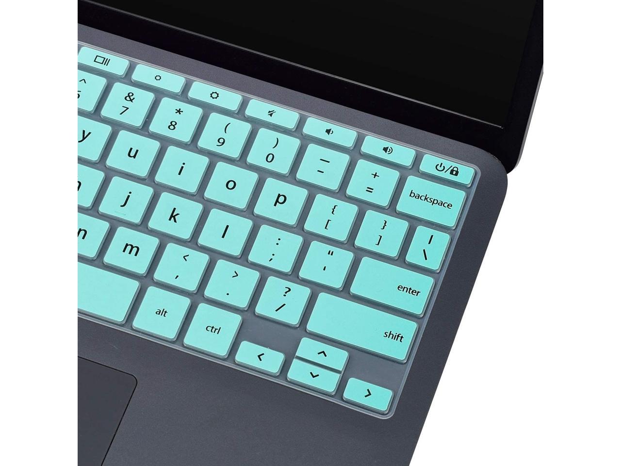 Keyboard Mouse Accessories Keyboard Cover For Hp Chromebook X360 12b Ca0010nr Hp Chromebook 11 11a Na0010nr 21nr 30nr 40nr 50nr 60nr Hp Chromebook X360 11 G3 Ee Hp Chromebook 11a G8 11 6 Laptop Protective Accessories Computers Accessories Pan Keyboard Mouse Accessories Keyboard Cover For Hp Chromebook X360 12b Ca0010nr Hp Chromebook 11 11a Na0010nr 21nr 30nr 40nr 50nr 60nr Hp Chromebook X360 11 G3 Ee Hp Chromebook 11a G8 11 6 Laptop Protective Accessories Computers Accessories Pan