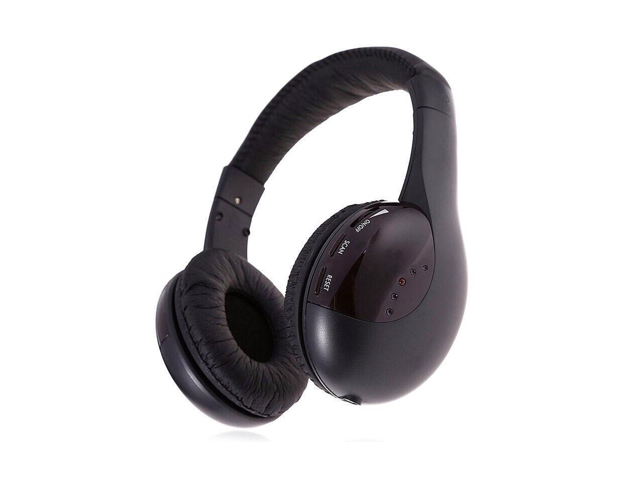 cordless headphones with radio cordless headphones with radio