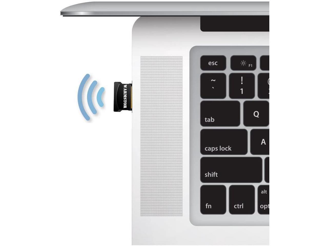 bluetooth csr 4.0 dongle driver windows 7 64 bit download