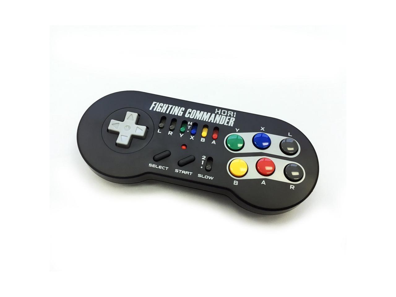 wireless snes controller usb for mac and pc gamestop wireless snes controller usb for mac and pc gamestop