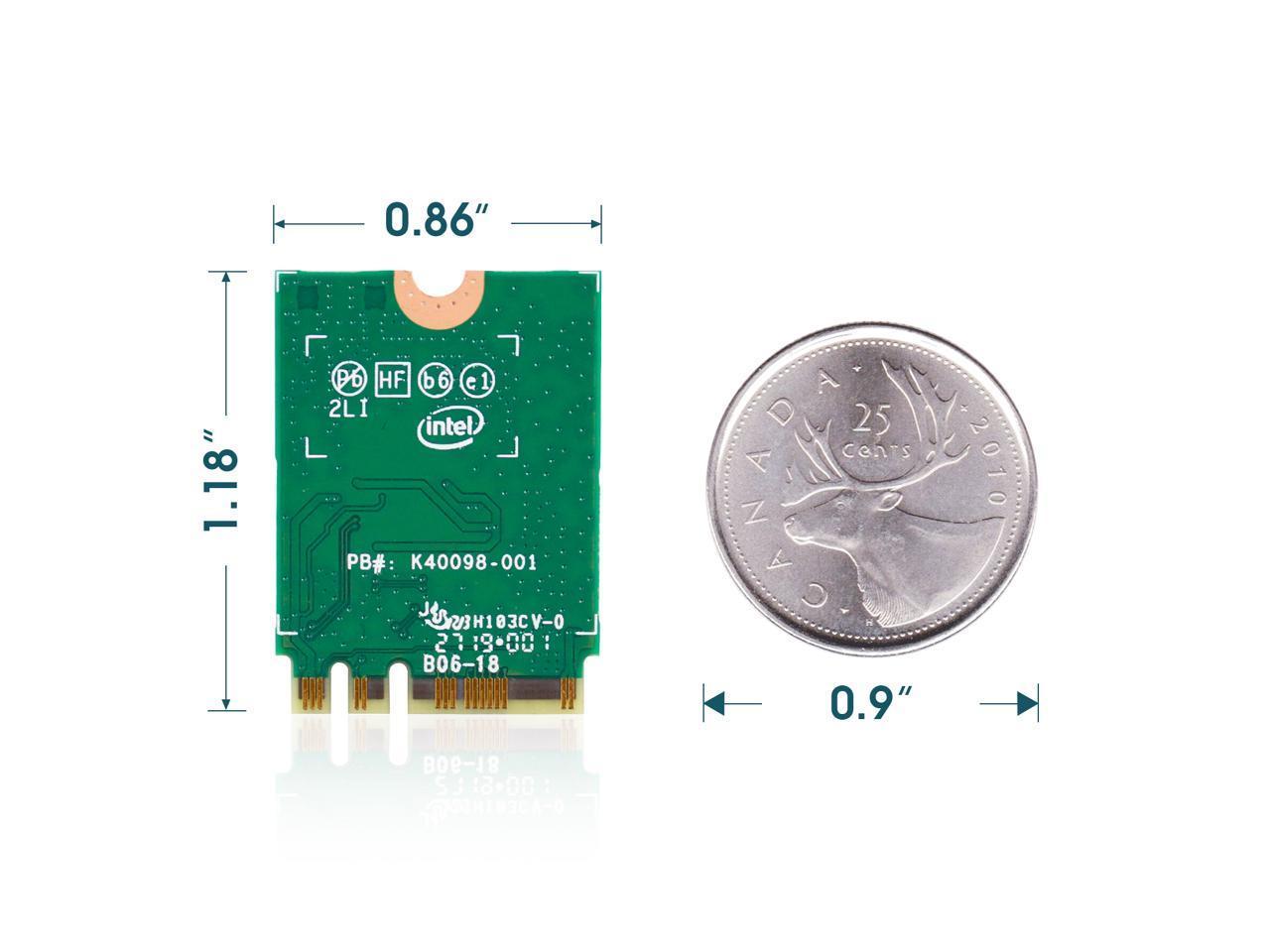 Ax200ngw bluetooth не работает