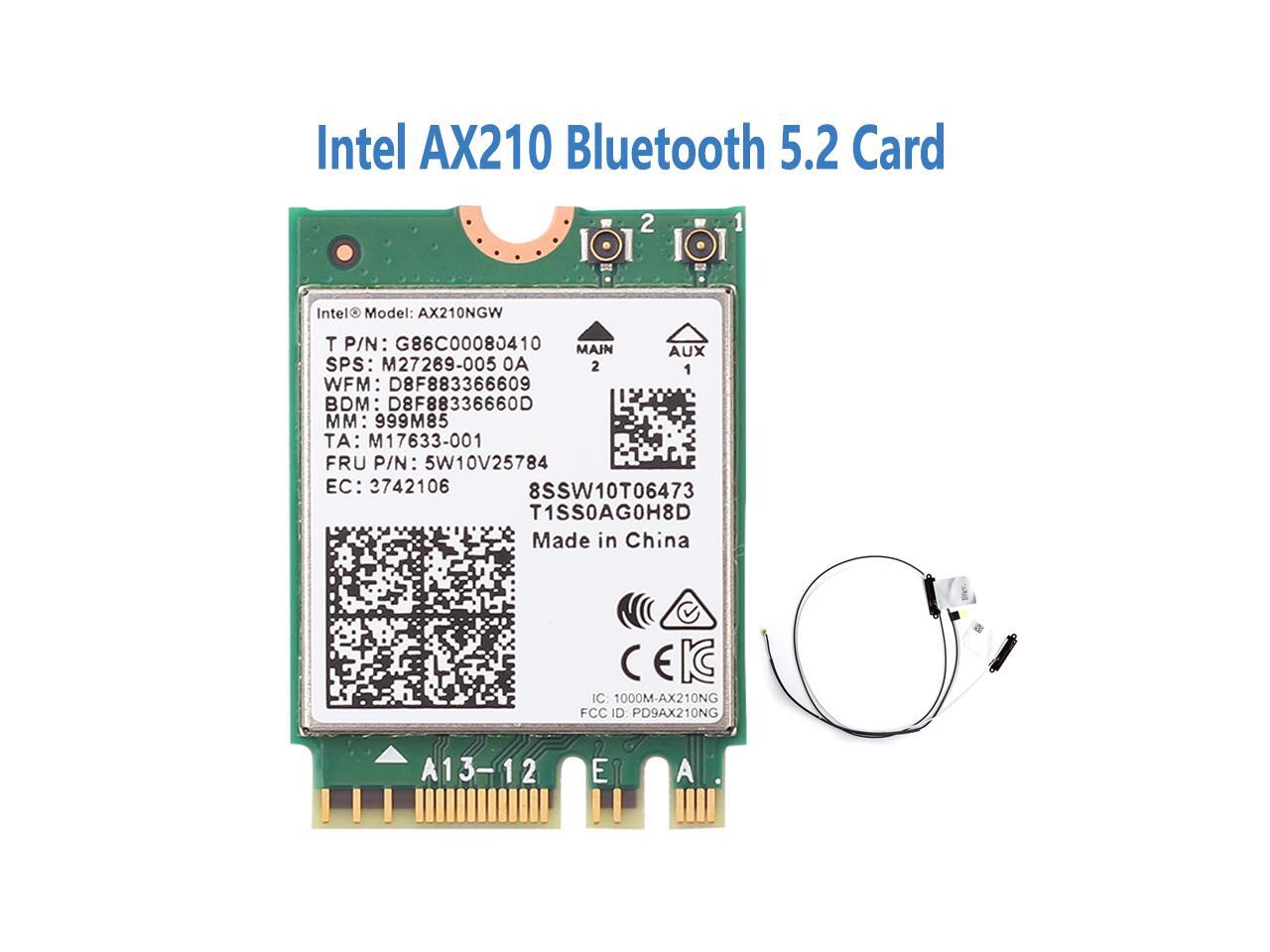 wifi-6e-intel-ax210-bluetooth-5-2-m-2-2230-key-e-wifi-6-card-3000mbps-2