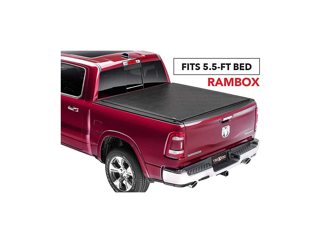 2021 rambox tonneau cover 2021 rambox tonneau cover
