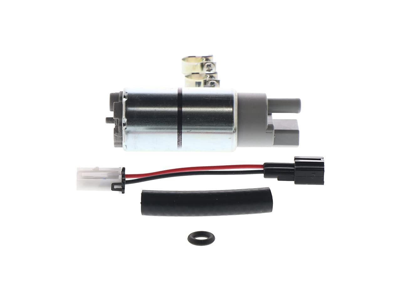 69487 OE Electric Fuel Pump 1994-1995 Acura Integra, 1991-1995 Acura