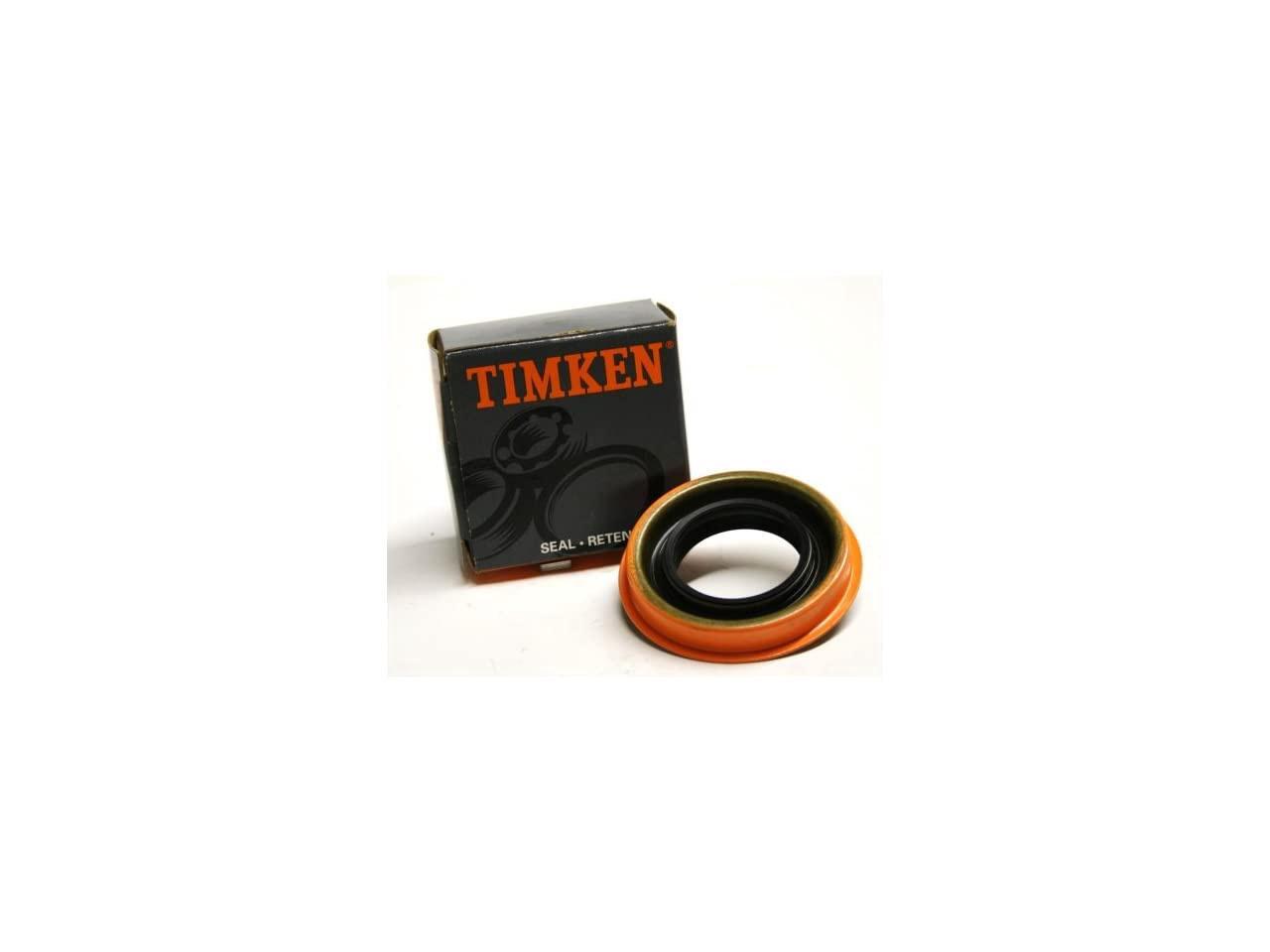 Timken 240735 Seal Timken 240735 Seal
