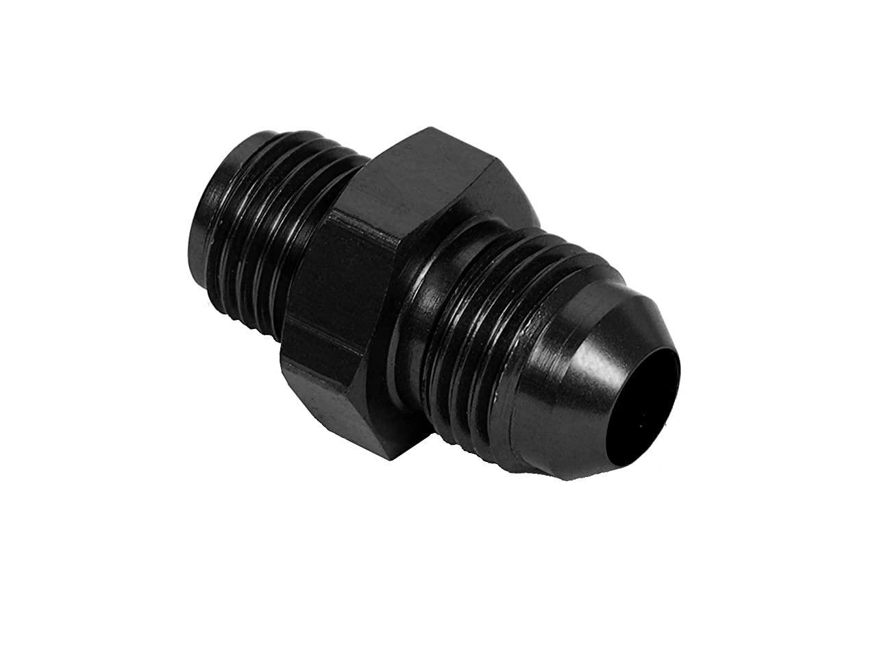 6an-an6-male-flare-to-1-2-x-20-male-thread-inverted-seat-adaptor