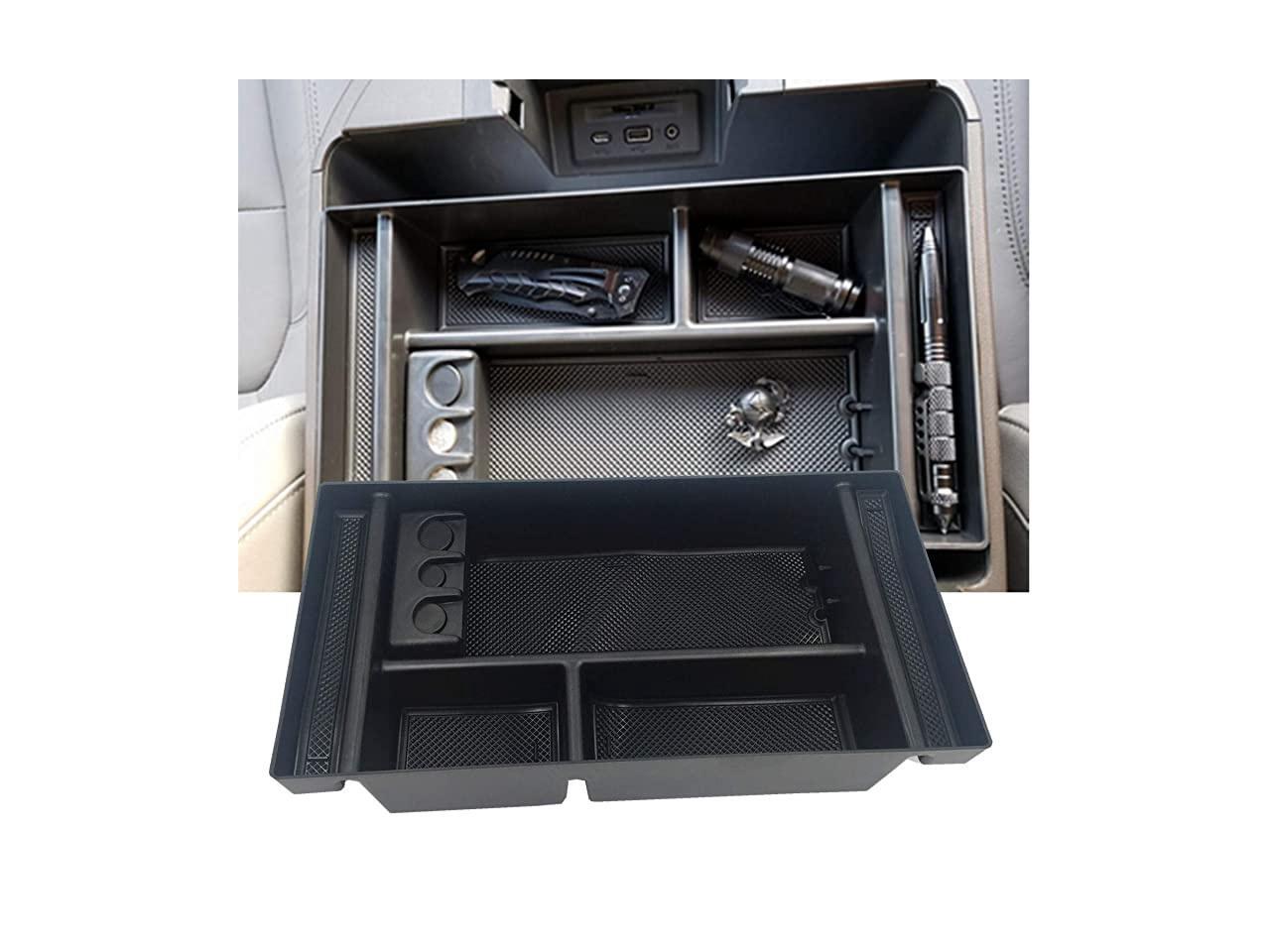 for 2019 Chevy Silverado 1500 Accessories GMC Sierra 1500 Center