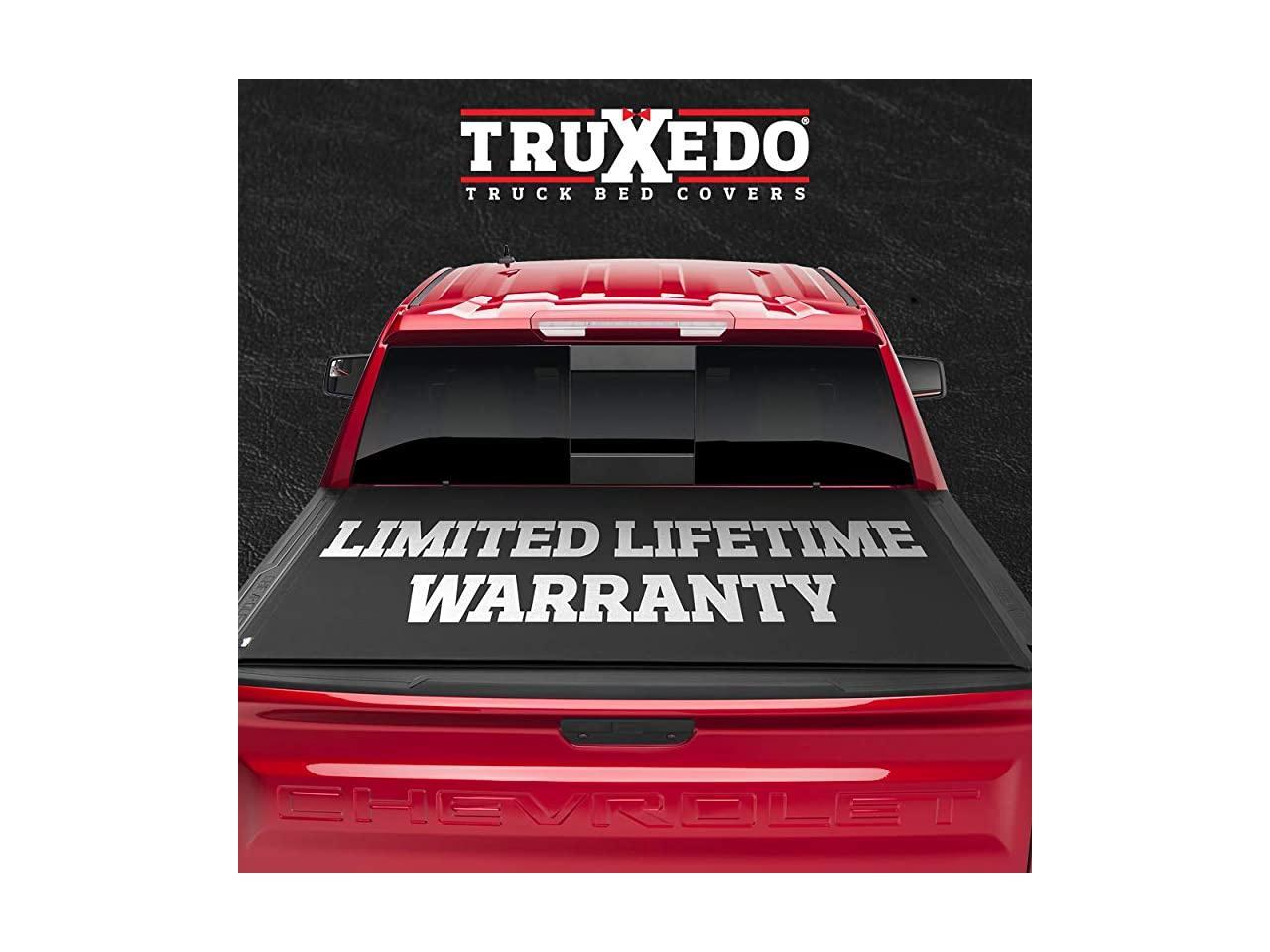 2021 rambox tonneau cover 2021 rambox tonneau cover