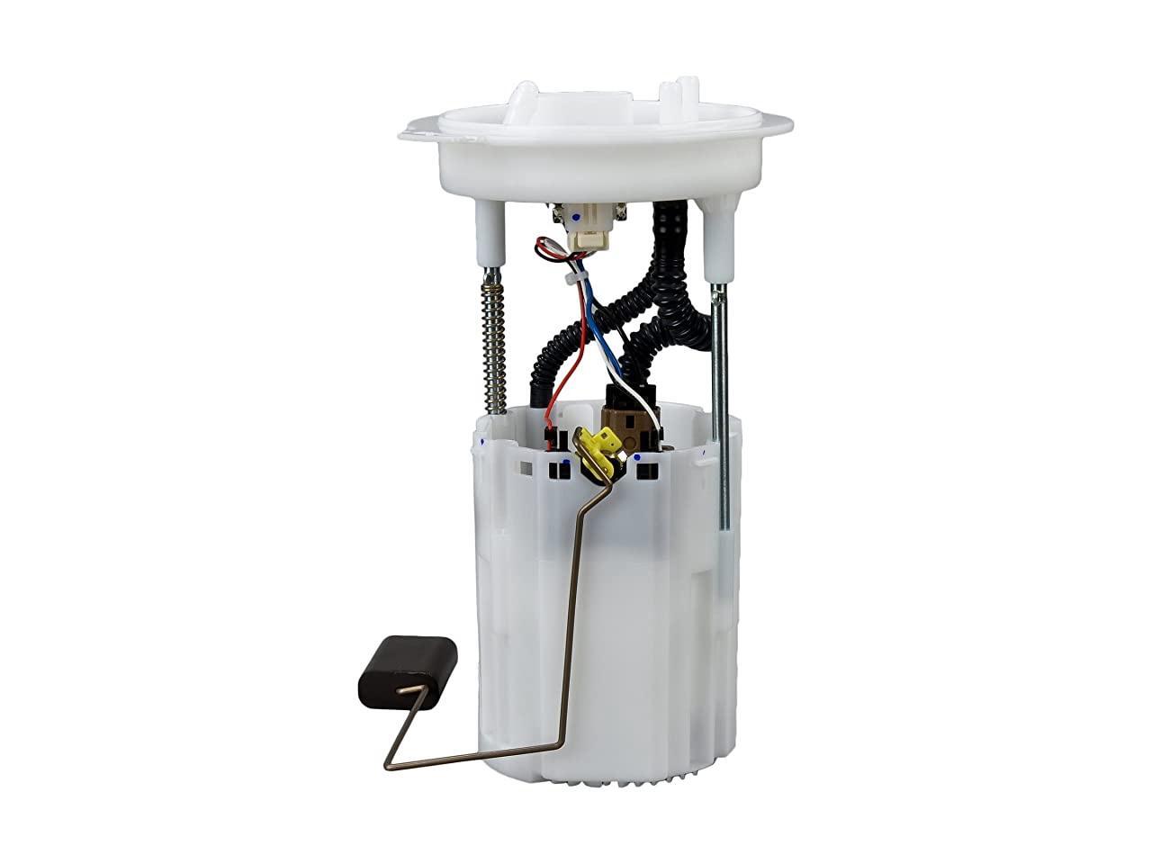 69944 Fuel Pump Module Assembly for Select Volkswagen Vehicles 201215