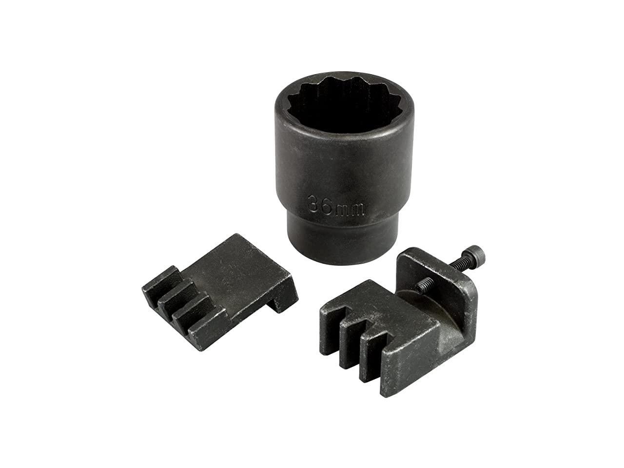 22100 Flywheel Locking Tool for 6.6L Duramax